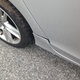 Illustration for article titled Pretty Sure My Mom Did Some Structural Damage to Her Volvo.